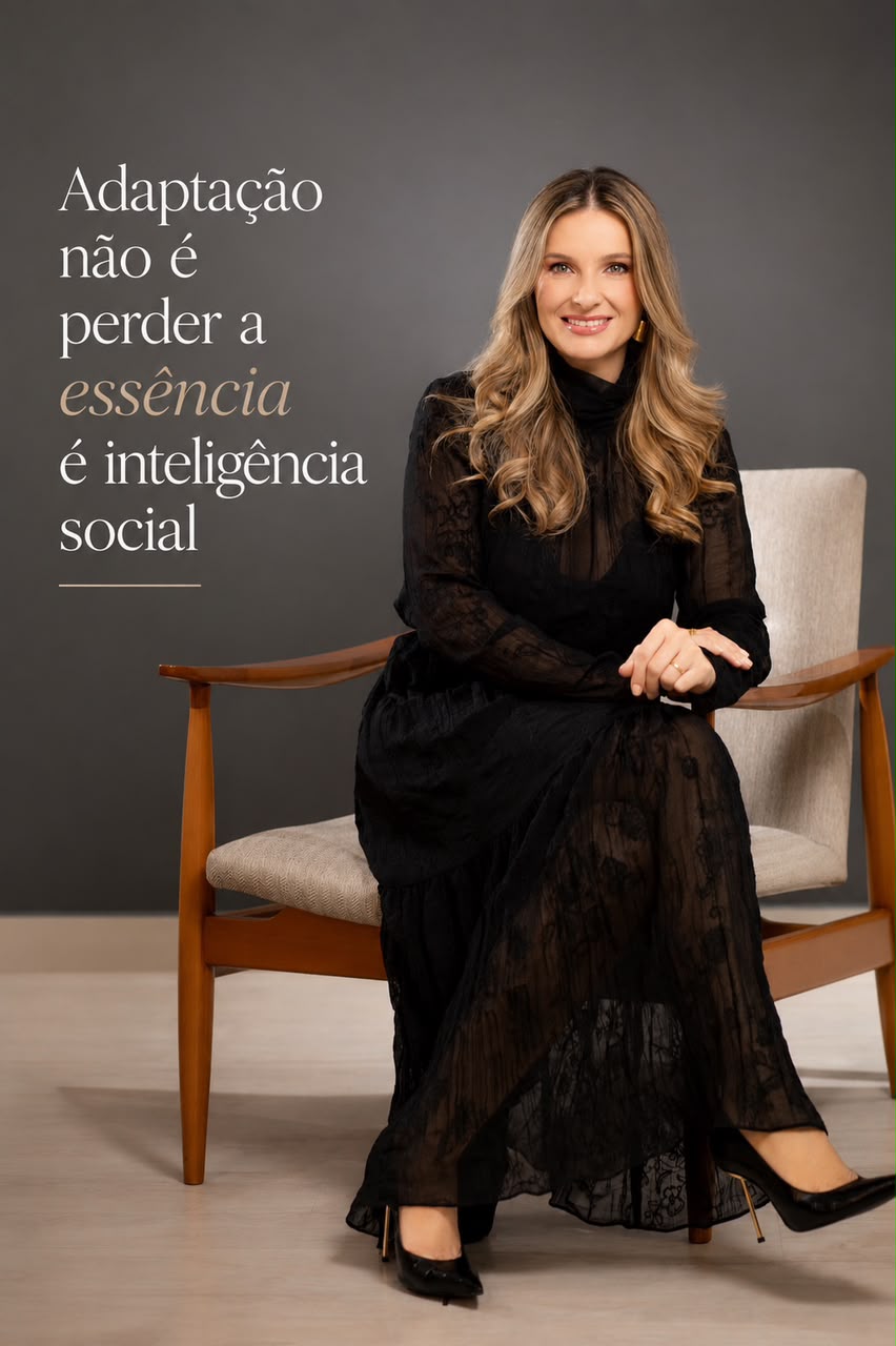 Palestras e Workshops